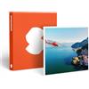 smartbox - Cofanetto Regalo- Idee Regalo Originale