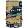 Buff Ecostretch - Scaldacollo unisex originale Ecostretch Youth EcoStretch per bambini (confezione da 1)