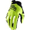 100% Sconosciuto R-Core, Guanti Unisex Adulto