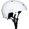 K2 Varsity Helm 2022 White