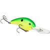 Strike King Pro-Model 5XD Series Crankbait