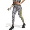 adidas - X Rio Farm Rio Optime Leggings, Collant Donna