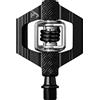 CRANKBROTHERS Candy 3 Pedali
