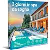 Smartbox - Cofanetto Regalo- Idee Regalo Originale