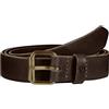 Fjällräven Fjallraven Singi Belt 2.5 Cm