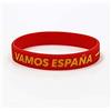 RFEF Regular, Bracciale Unisex Adulto
