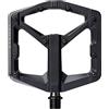 Crankbrothers Crank Brothers Stamp 2 Pedali