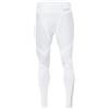 JAKO Comfort 2.0 Pantaloncini con Bretelle Lunghi Unisex - Bambini e Ragazzi