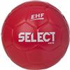 SELECT Palla-250026, Palla Gioventù Unisex