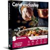 Smartbox - Cofanetto Regalo- Idee Regalo Originale