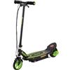 Razor E90 Electric Scooter Power