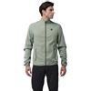 Fox Racing Ranger 2.5l Water Jacket Giacca da pioggia Uomo