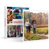 Smartbox - Cofanetto Regalo- Idee Regalo Originale