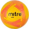 Mitre Impel L30P Football, Highly Durable, Shape Retention