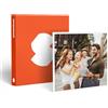 Smartbox - Cofanetto Regalo- Idee Regalo Originale