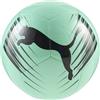 PUMA Attacanto Graphic Ball - Palline da Allenamento Unisex Adulto