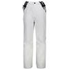 CMP - Salopette Sci in Twill da Bambini, Pantaloni da Sci Bambino