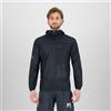 Karpos Karpos Lavaredo Wind Jacket Jacket Uomo (Pacco da 1)