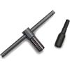 UPD Ultimate Performance 'T' Chiodo Tool - SS19