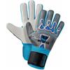 Erima Flex-Ray Protect - Guanti da Portiere Unisex Bambini