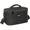 Safta Square Waterproof Cooler Bag One Size