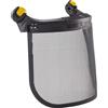 PETZL Vizen Mesh