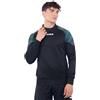 LEGEA Traje México Tuta Petra Messico Unisex-Adulto