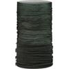 Buff Scaldacollo Polar Scaldacollo Polar Multifunzione Unisex - Adulto (Pacco da 1)