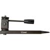 HME Products Tree Trail - Supporto per fotocamera da uomo