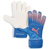 PUMA Ultra Match Rc - Guanti da Portiere Unisex Bambini