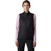 Fox Racing REGENWESTE FUCHS LADY RANGER WIND SCHWARZ M