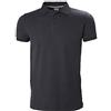 Helly Hansen Polo Crew T-Shirt Uomo (Pacco da 1)
