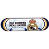 Real Madrid CYPBRANDS-GP-02-RM Appendiabiti di Parete, Multicolore, GP-02