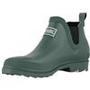 Regatta Lady Harper Welly, Calzature da Passeggio da Donna, Verde, EU42