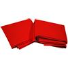 Eskimo Accessori Ice Shelter