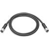 HUMMINBIRD AS EC 10E Cable Red ETHERNET