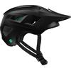Lazer Coyote KinetiCore Casco Nero