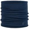 Buff| Scaldacollo Merino Heavyweight Sciarpa multifunzionale, 100% Lana merino, Escursionismo, Outdoor, Sostenibile, Leggera, Spessa, Multifunzionale Uomo Donna Taglia unica