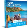 Smartbox - Cofanetto Regalo- Idee Regalo Originale