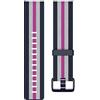 Fitbit Versa/Versa Lite, Classic Accessory Band
