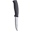 morakniv Companion Stainless Steel