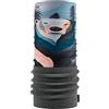 Buff Scaldacollo Polar Youth Scaldacollo Polar per Bambini Unisex - Bambini e ragazzi (Pacco da 1)