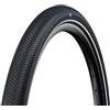 SCHWALBE Motion KOJAK RaceGuard, TwinSkin