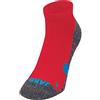 JAKO Trainingssocken Kurz Calzini Unisex - Adulto