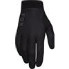Fox Racing Ranger Glove Gel [Blk] - Guanto Uomo