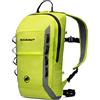 Mammut Zaino Neon Light 12
