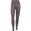 adidas - Me 7/8 Leggings, Collant (7/8) Donna