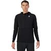 Fox Racing Defend Thermal Hoodie Giacca Uomo (Pacco da 1)