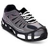 STABILicers STABIL icers Grippers Indoor Anti-Rutsch Job Sicherheit Traktion Slip-On