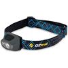 OZtrail Lumos FP100 HEADLAMP, Unisex-Youth, Multicolour, Standard